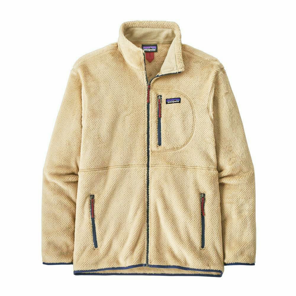 Patagonia 新カラー イエロー Sサイズ - ジャケット・アウター