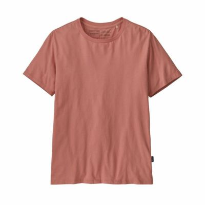 Tシャツ・カットソー 通販 | SORA (ソラ) 公式サイト