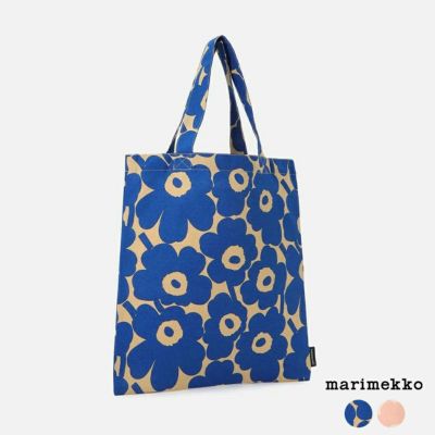 marimekko (マリメッコ) 通販 | SORA (ソラ) 公式サイト