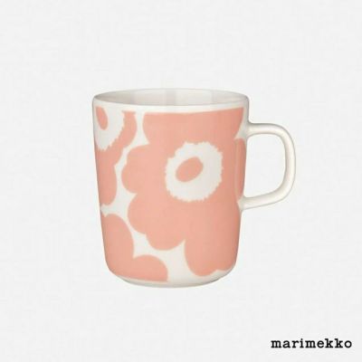 marimekko (マリメッコ) 通販 | SORA (ソラ) 公式サイト