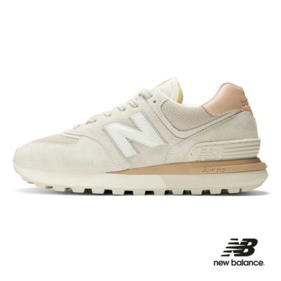 NEW BALANCE / ニューバランス] BB550 NCL | SORA (ソラ) 公式サイト