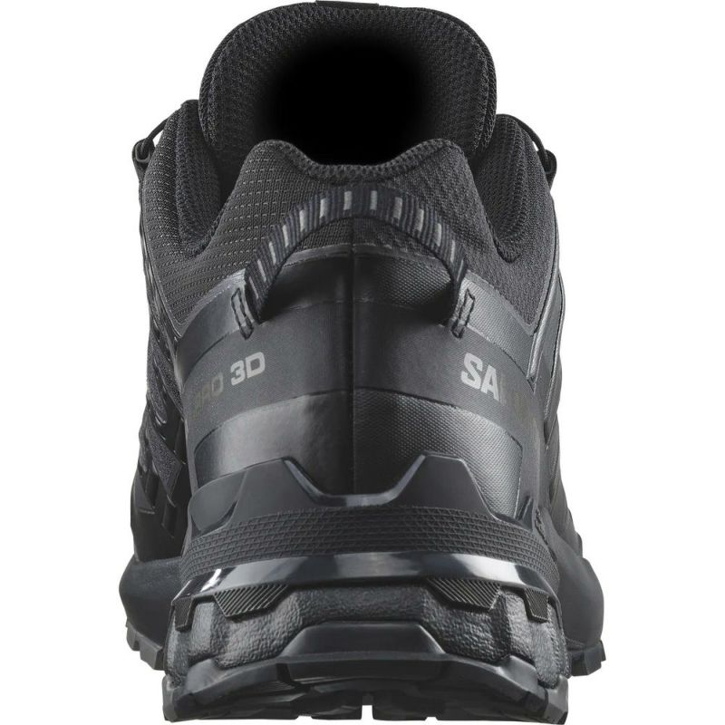 SALOMON / サロモン] XA PRO 3D V9 GORE-TEX | SORA (ソラ) 公式サイト