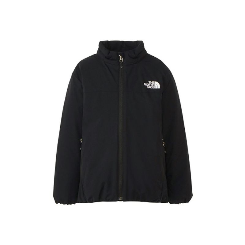 THE NORTH FACE / ザ ノースフェイス] ジェランドインサレーション