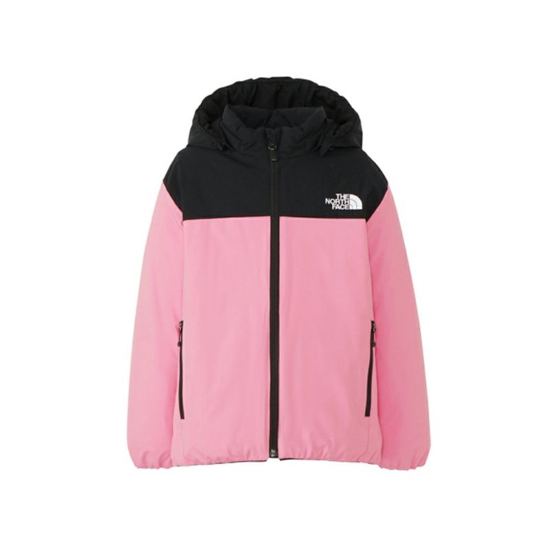 [THE NORTH FACE / ザ ノースフェイス] ジェランド