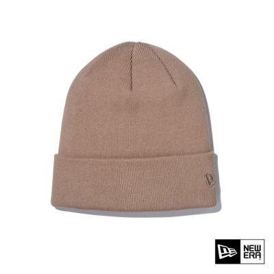 NEW ERA / ニューエラ] LP 59FIFTY Wool クーパーズタウン