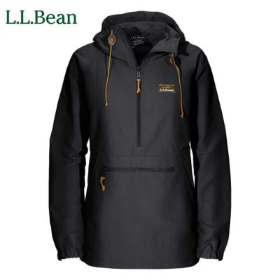 L.L.BEAN / エルエルビーン] メンズ マウンテン・クラシック