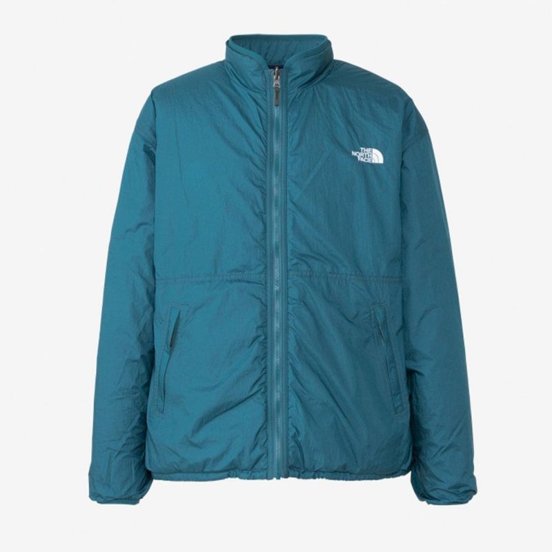 THE NORTH FACE / ザ ノースフェイス] リバーシブルエクストリーム