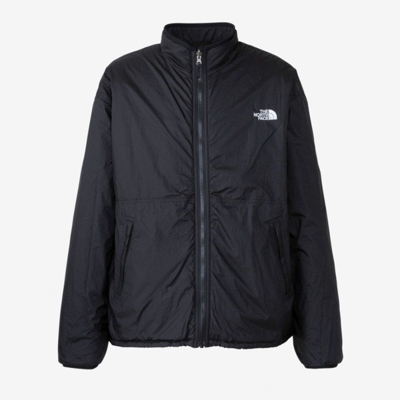 THE NORTH FACE / ザ ノースフェイス] リバーシブルエクストリーム