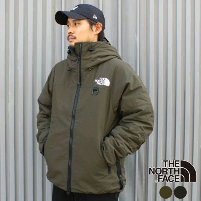 THE NORTH FACE - 2023 秋冬 通販 | SORA (ソラ) 公式サイト