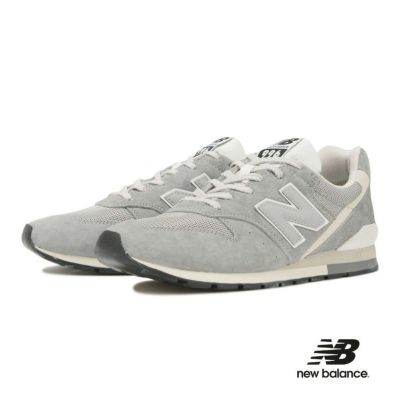 NEW BALANCE / ニューバランス] 574 Legacy DB | SORA (ソラ) 公式サイト