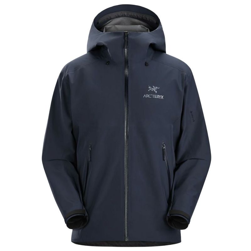 ARC'TERYX / アークテリクス] ベータ LT ジャケット メンズ | SORA