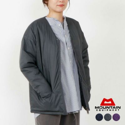 MOUNTAIN EQUIPMENT (マウンテンイクイップメント) 通販 | SORA (ソラ