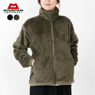 MOUNTAIN EQUIPMENT (マウンテンイクイップメント) 通販 | SORA (ソラ