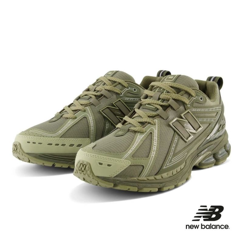 NEW BALANCE / ニューバランス] 1906 RHB | SORA (ソラ) 公式サイト