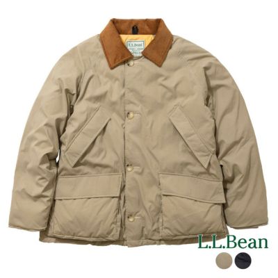 12,880円LL Bean ブースベイダウンパーカー 週末限定値下げ