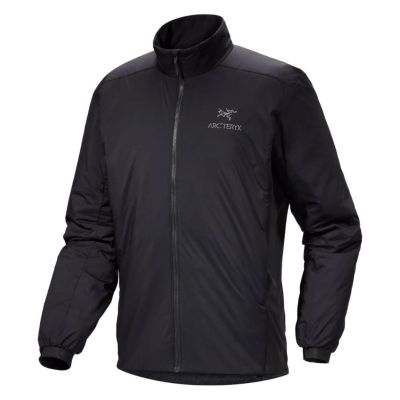 ARC'TERYX / アークテリクス] アトム ジャケット メンズ | SORA (ソラ