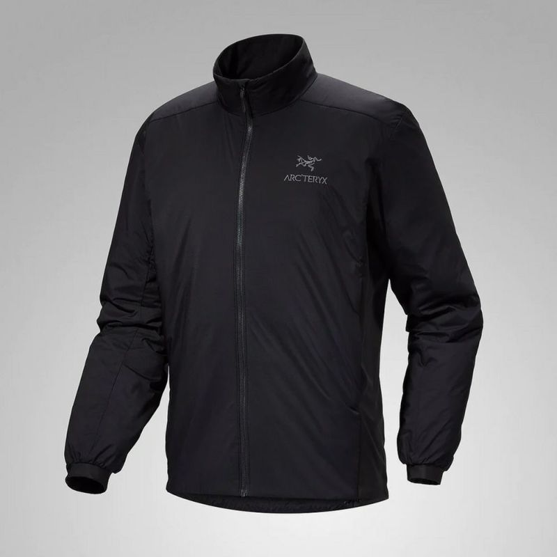 ARC'TERYX / アークテリクス] アトム ジャケット メンズ | SORA (ソラ