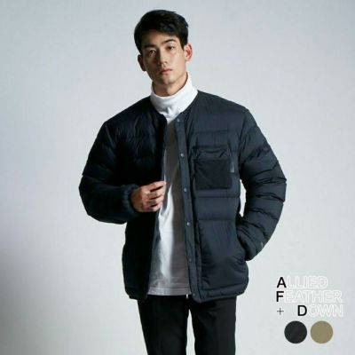 ARC'TERYX / アークテリクス] ヒリアド 15L バックパック | SORA (ソラ