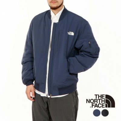 THE NORTH FACE (ザ ノースフェイス) 通販 | SORA (ソラ) 公式サイト