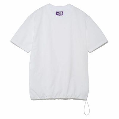 THE NORTH FACE PURPLE LABEL (ザ ノースフェイス パープルレーベル 