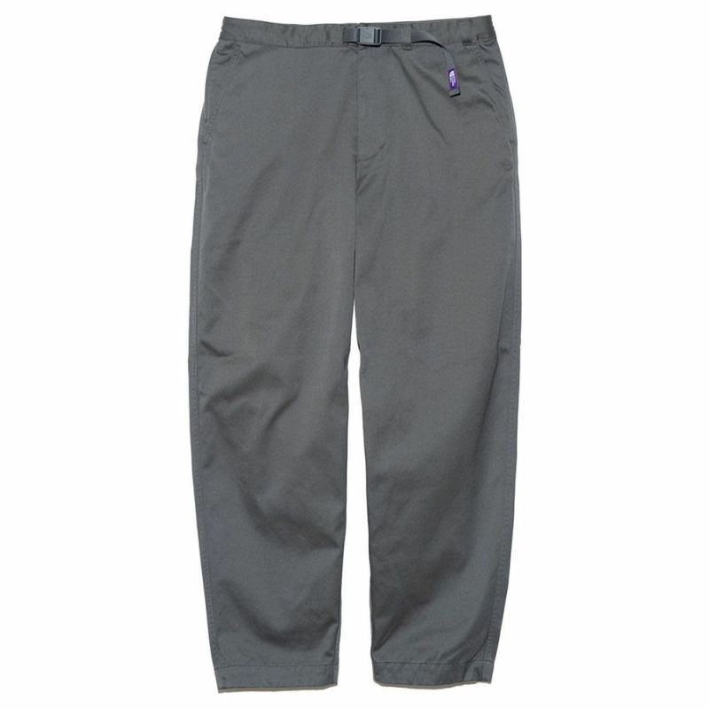 THE NORTH FACE PURPLE LABEL / ザ ノースフェイス パープルレーベル ...