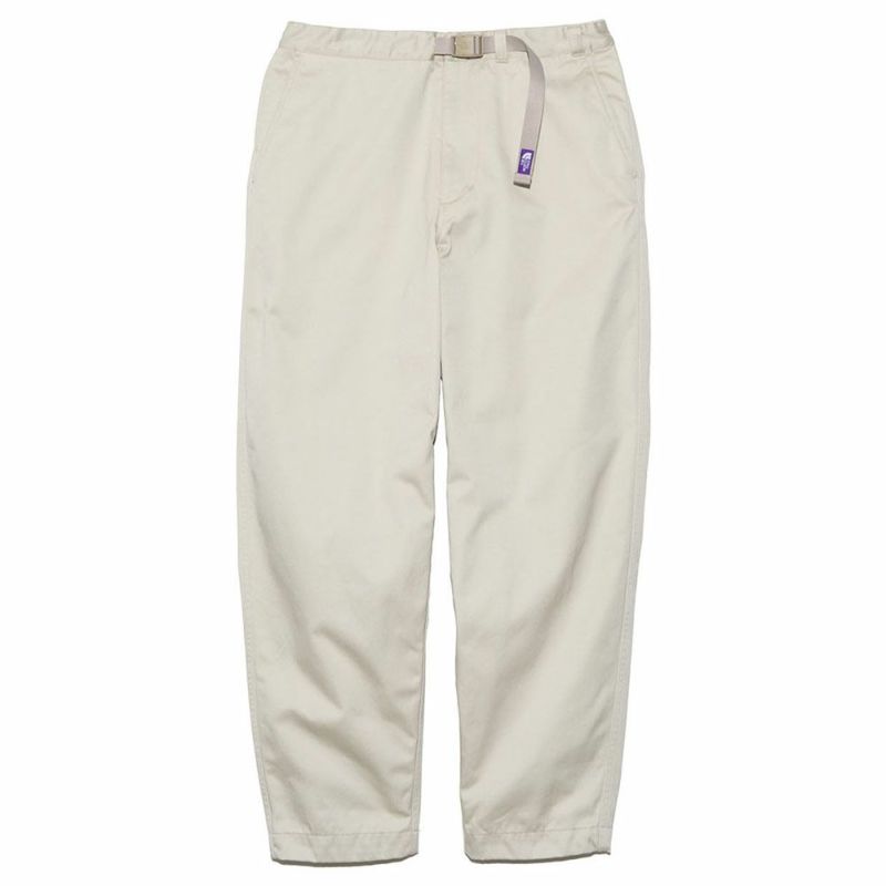 [THE NORTH FACE PURPLE LABEL / ザ ノースフェイス パープル ...