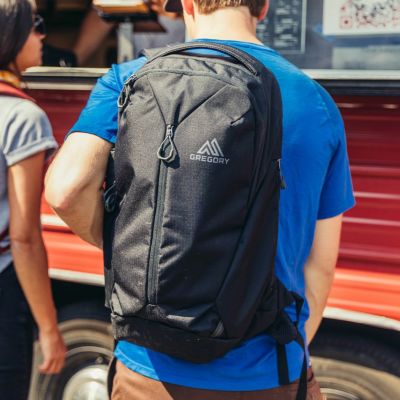 patagonia / パタゴニア] ステルス・パック・30L | SORA (ソラ) 公式サイト