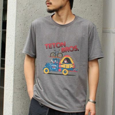 Tシャツ・カットソー 通販 | SORA (ソラ) 公式サイト