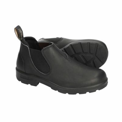 Blundstone / ブランドストーン] オリジナルス ローカット BS2039