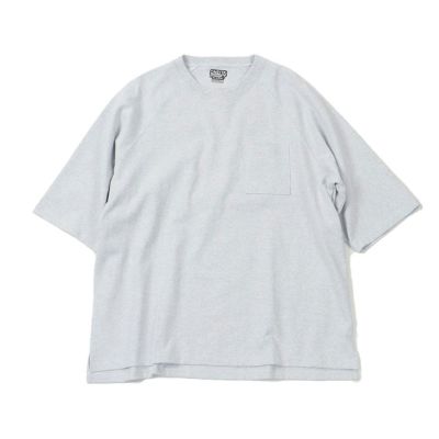 Tシャツ・カットソー 通販 | SORA (ソラ) 公式サイト