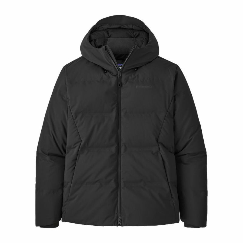 patagonia / パタゴニア] メンズ・ジャクソン・グレイシャー・ジャケット | SORA (ソラ) 公式サイト