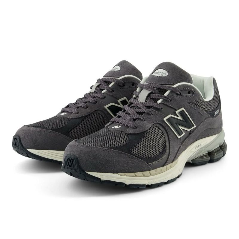 NEW BALANCE / ニューバランス] 2002R FL | SORA (ソラ) 公式サイト