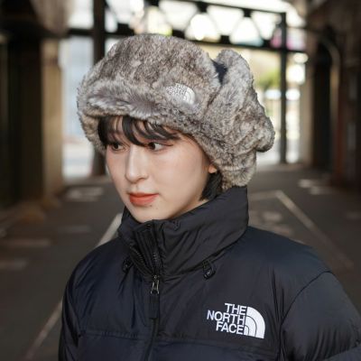 THE NORTH FACE PURPLE LABEL / ザ ノースフェイス パープルレーベル] リップストップシエラベスト | SORA (ソラ)  公式サイト