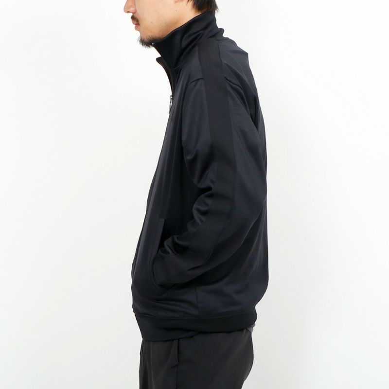 THE NORTH FACE / ザ・ノース・フェイス] ザ トラックジャケット（ユニセックス） | SORA (ソラ) 公式サイト