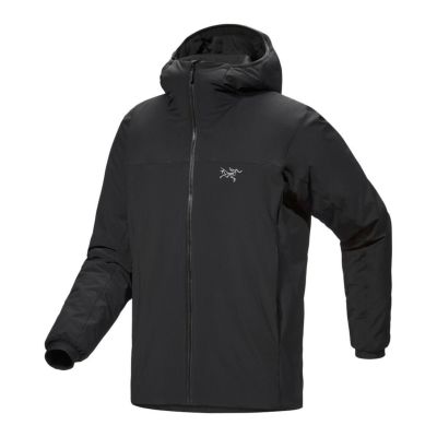 [ARC'TERYX / アークテリクス] ベータ SL ジャケット メンズ | SORA (ソラ) 公式サイト