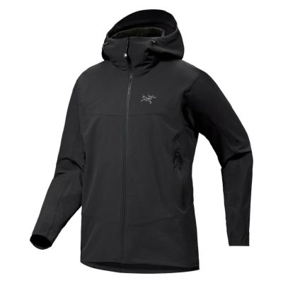 ARC'TERYX / アークテリクス] アトム フーディ メンズ | SORA (ソラ) 公式サイト