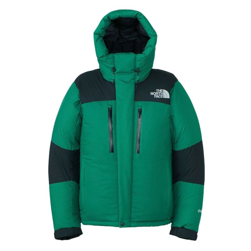 THE NORTH FACE / ザ・ノース・フェイス] バルトロライトジャケット（ユニセックス） | SORA (ソラ) 公式サイト