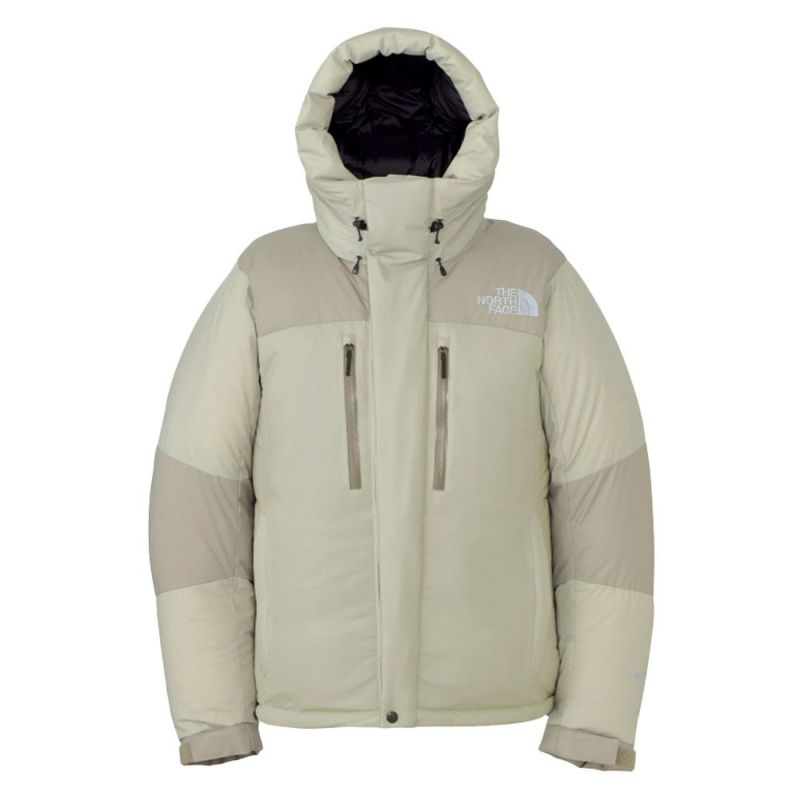 THE NORTH FACE / ザ・ノース・フェイス] バルトロライトジャケット（ユニセックス） | SORA (ソラ) 公式サイト