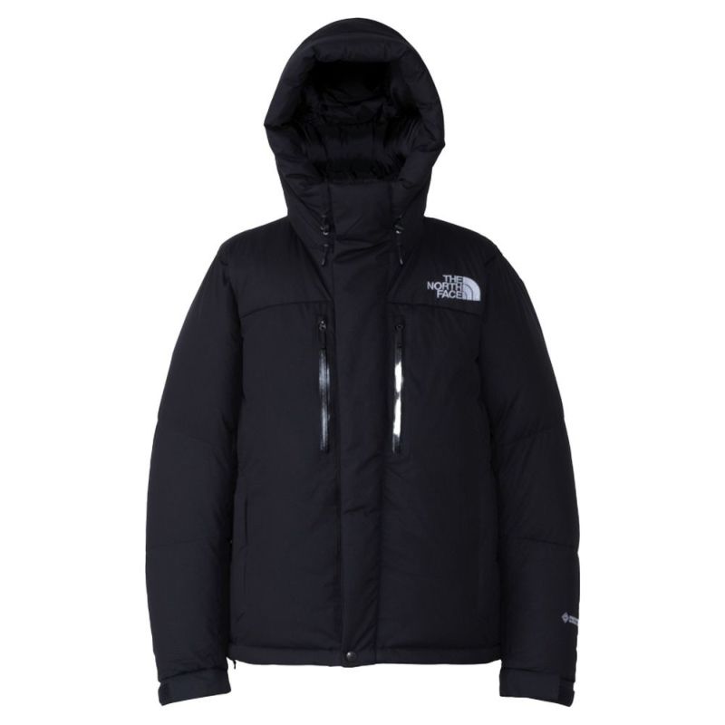 THE NORTH FACE / ザ・ノース・フェイス] バルトロライトジャケット（ユニセックス） | SORA (ソラ) 公式サイト