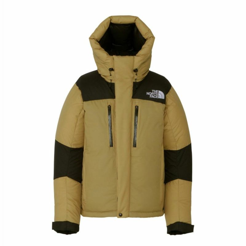 THE NORTH FACE / ザ・ノース・フェイス] バルトロライトジャケット（ユニセックス） | SORA (ソラ) 公式サイト