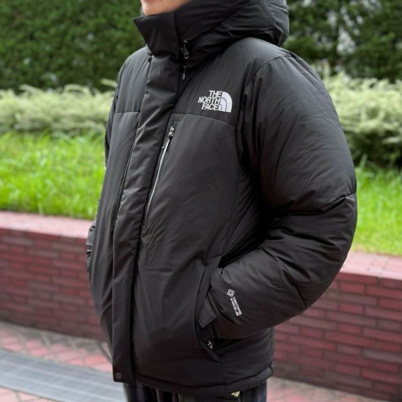 THE NORTH FACE / ザ・ノース・フェイス] バルトロライトジャケット（ユニセックス） | SORA (ソラ) 公式サイト